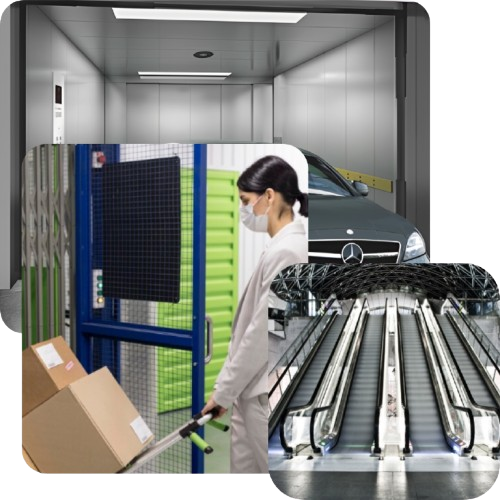 Selamat Datang di Aoyama Indonesia