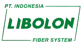 PT Libolon Fiber System