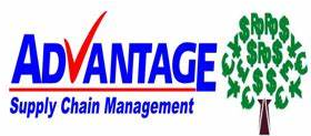 PT. Advantage SCM
