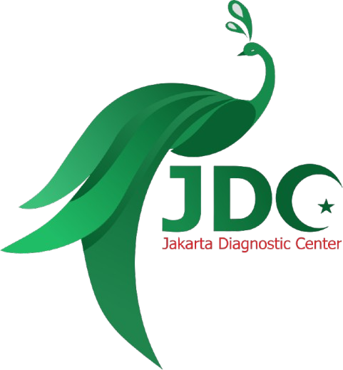 JAKARTA DIAGNOSTIK  CENTER