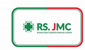 RS.JMC