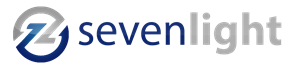 Sevenlightid