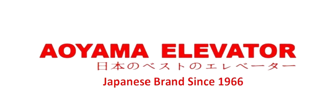 PT. Panorama Teknindo Indonesia