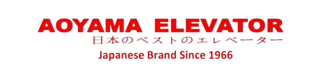 PT. Panorama Teknindo Indonesia